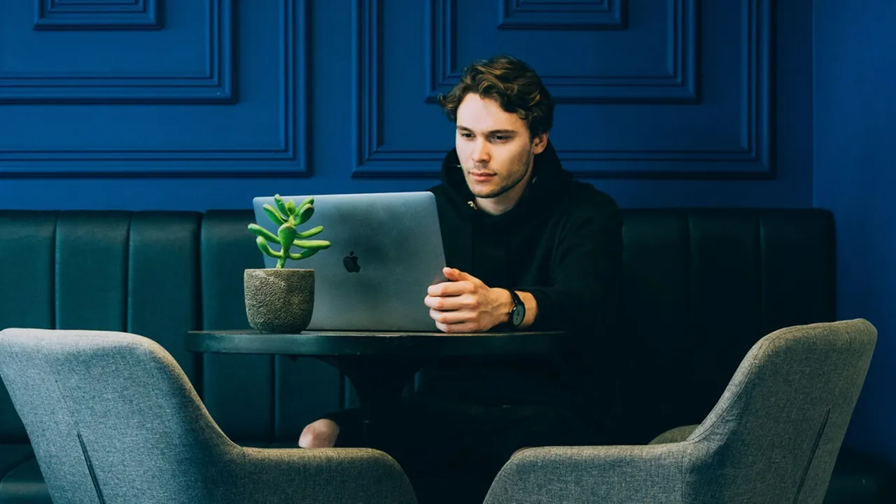 Cara Tes MBTI secara Online, Simak Beberapa Situs yang Menyediakan Fiturnya