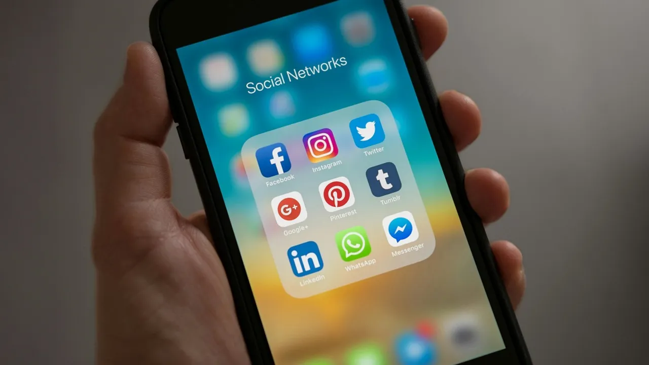 Cara Timer WhatsApp: Panduan Lengkap Mengatur Pesan Sementara