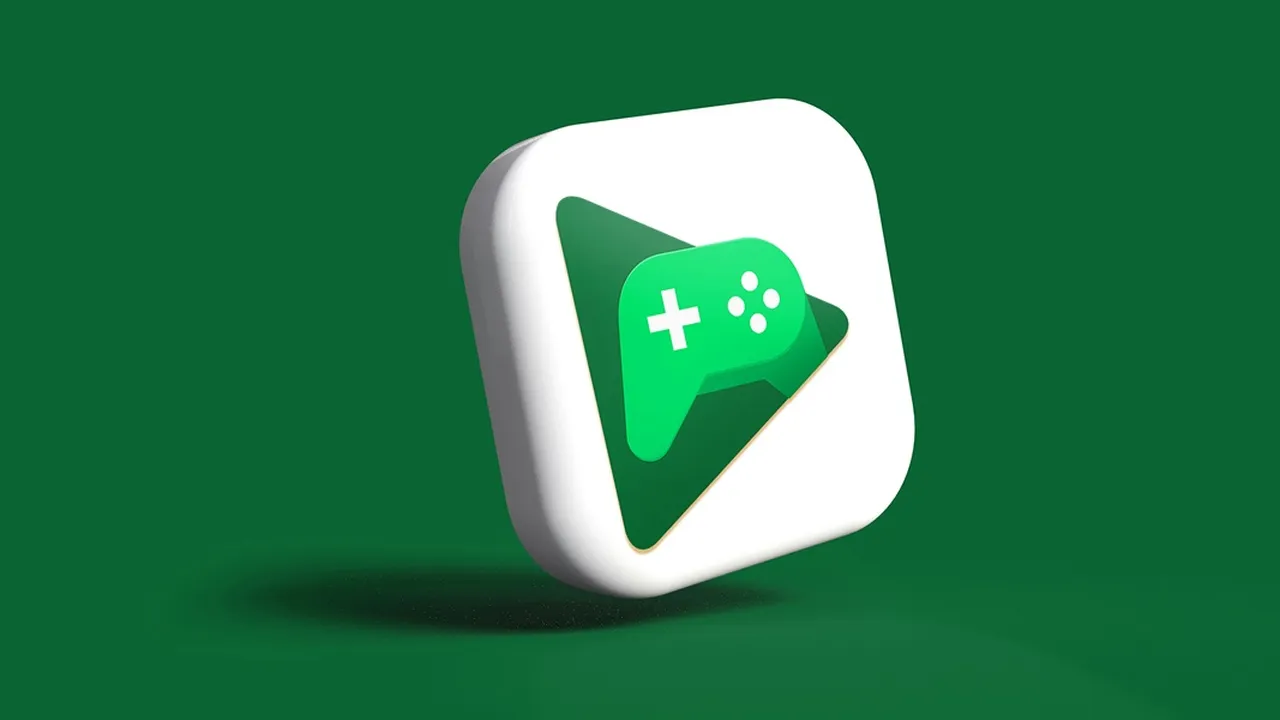 Cara Top Up Google Play dengan Praktis dan Mudah, Ketahui Juga Langkah-langkah untuk Mengeceknya