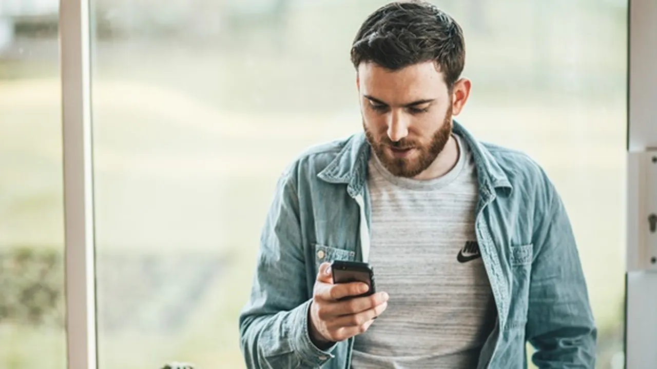 8 Cara Top Up Higgs Domino Pakai Pulsa untuk Semua Operator, Gampang Banget