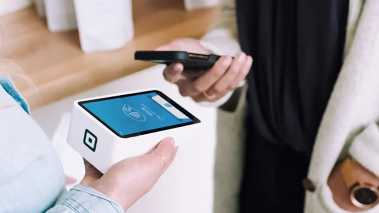 5 Cara Top Up Ovo Pakai Pulsa dengan Mudah dari Semua Operator