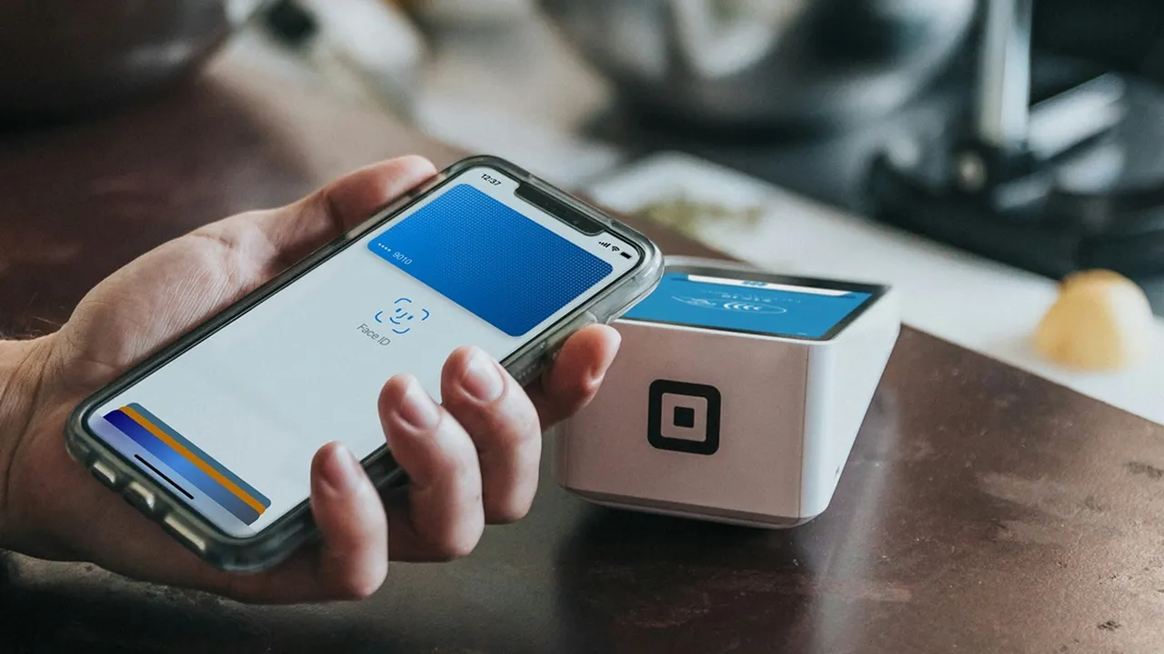 Cara Transfer BCA ke Dana dengan Mudah, Bisa via M-Banking dan Mesin ATM