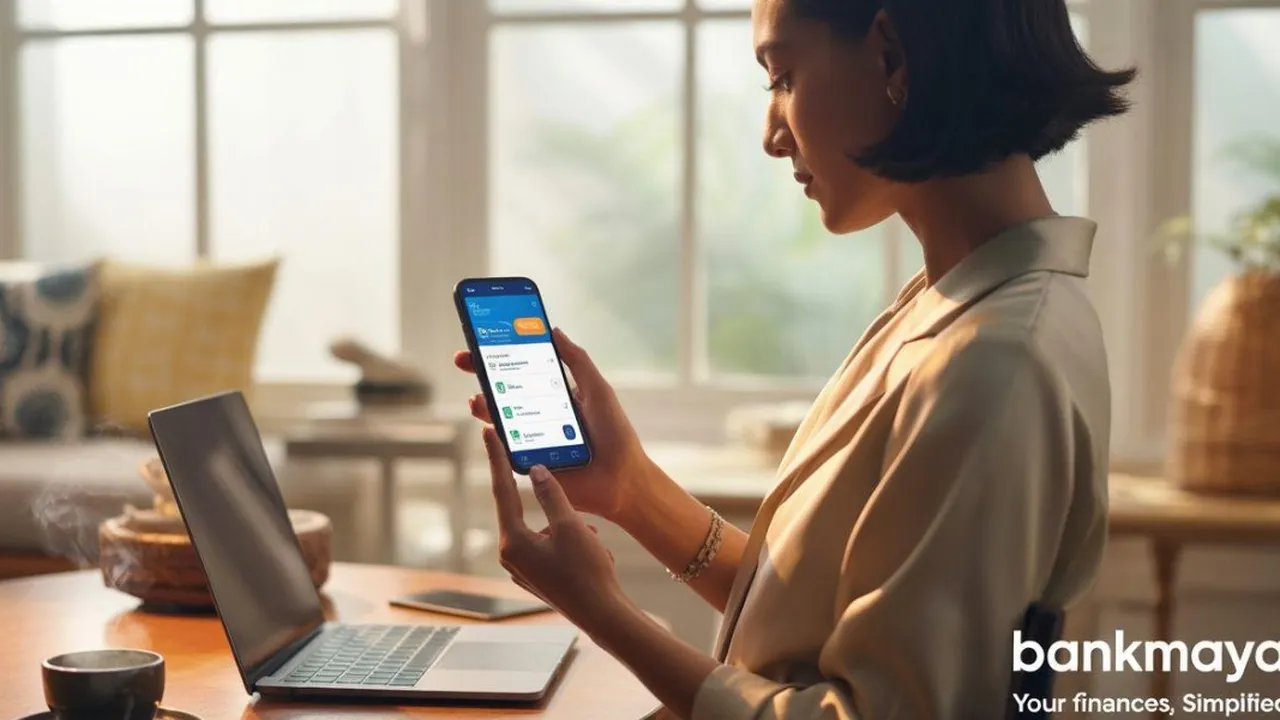 Cara Transfer Menggunakan Flip: Panduan Lengkap Transfer Antarbank Tanpa Biaya Admin