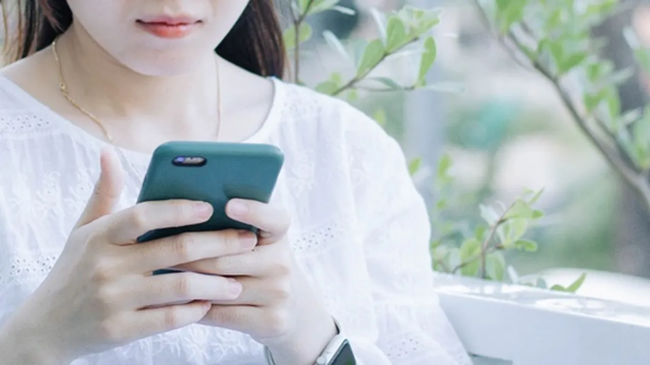 Cara Transfer Pulsa Data Semua Provider dengan Mudah, Berbagi Kuota Lebih Praktis