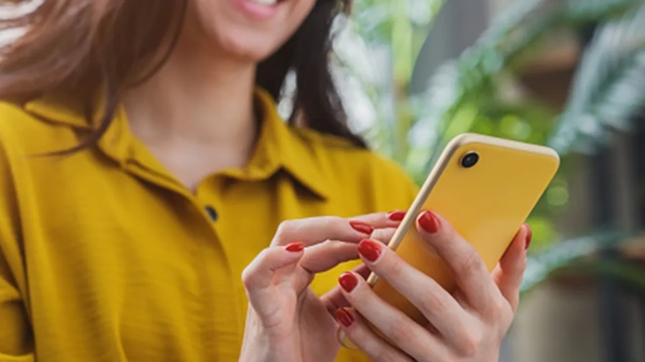 Cara Transfer Pulsa Indosat ke Indosat, Ketahui Syarat dan Ketentuannya Agar Tidak Gagal