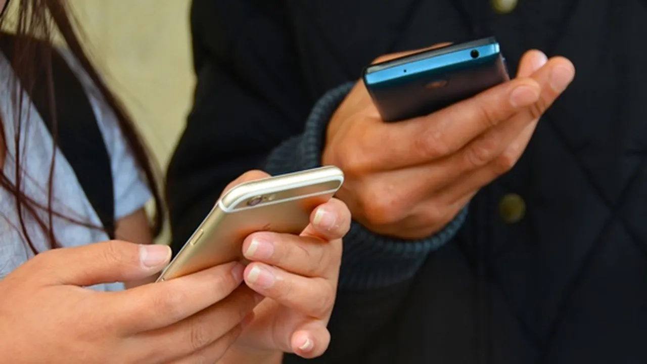 Cara Transfer Pulsa Indosat ke Sesama dan Operator Lain dengan Mudah