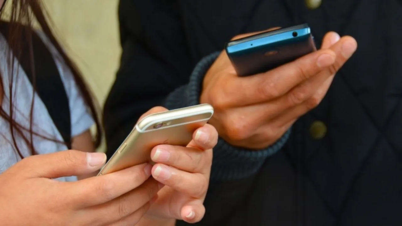 Cara Transfer Pulsa Telkomsel ke Indosat atau Operator Lain, Pahami Syarat dan Ketentuannya!
