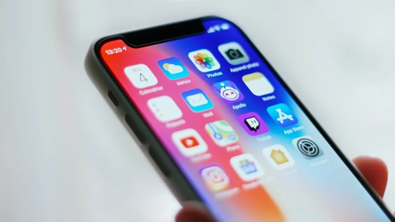 Cara Transfer Pulsa Telkomsel ke Operator Lain dengan Mudah, Simak Persyaratannya