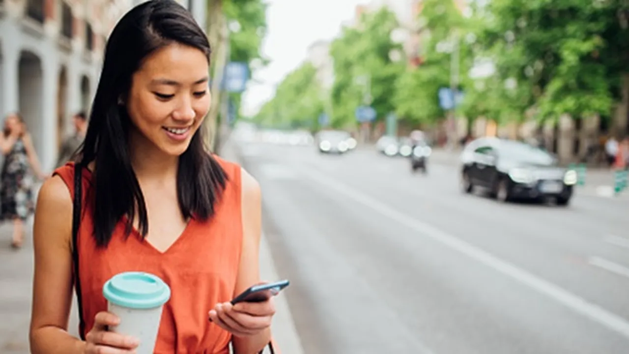 6 Cara Transfer Pulsa Telkomsel ke Tri, Baca Dulu Syarat dan Ketentuannya