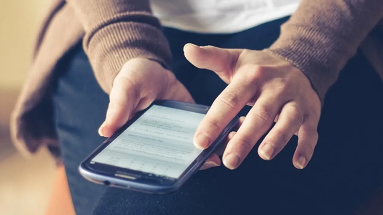 Cara Transfer Pulsa Telkomsel Tanpa Biaya Tambahan, Ketahui Langkah Mudahnya