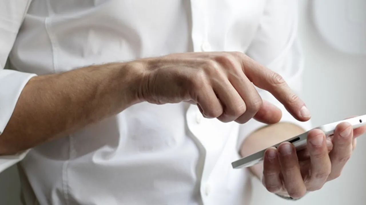 4 Cara Transfer Pulsa XL Ke Sesama Operator, Mudah Lewat SMS dan Panggilan