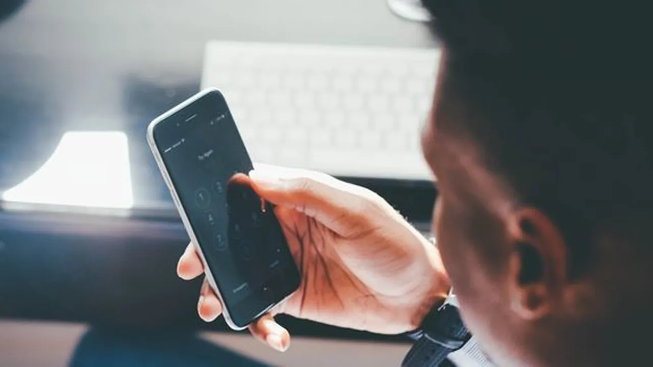 Cara Transfer Pulsa XL ke Telkomsel dan Sebaliknya, Beserta dengan Syarat Ketentuan