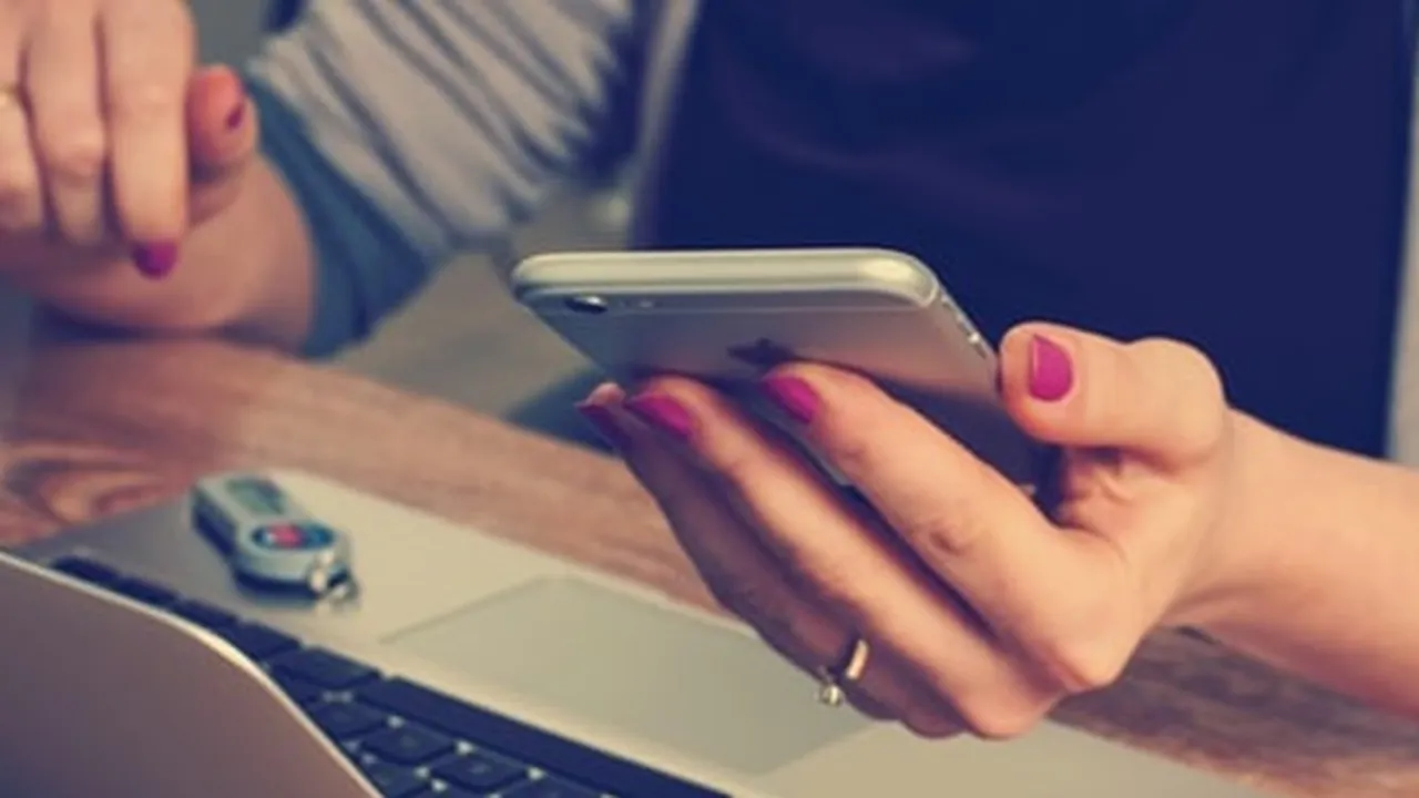 Cara Trf Pulsa Telkomsel ke Telkomsel, Perhatikan Syarat dan Ketentuannya Agar Tidak Gagal