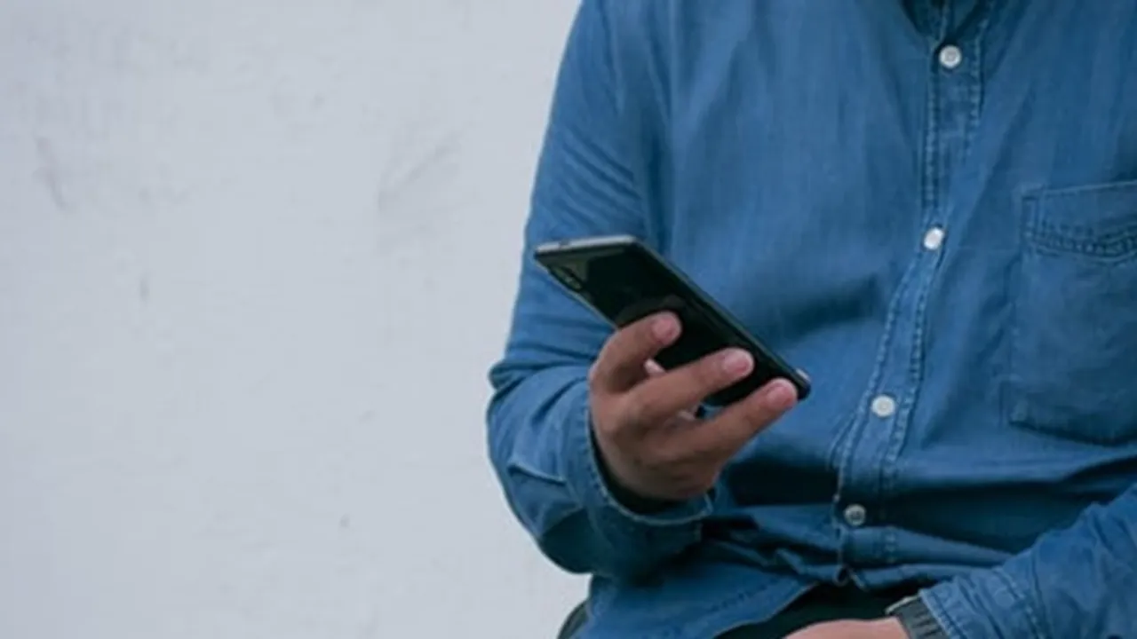 Cara Trf Pulsa Tri dengan Mudah dan Praktis, Ketahui Syarat Ketentuannya Agar Tidak Gagal