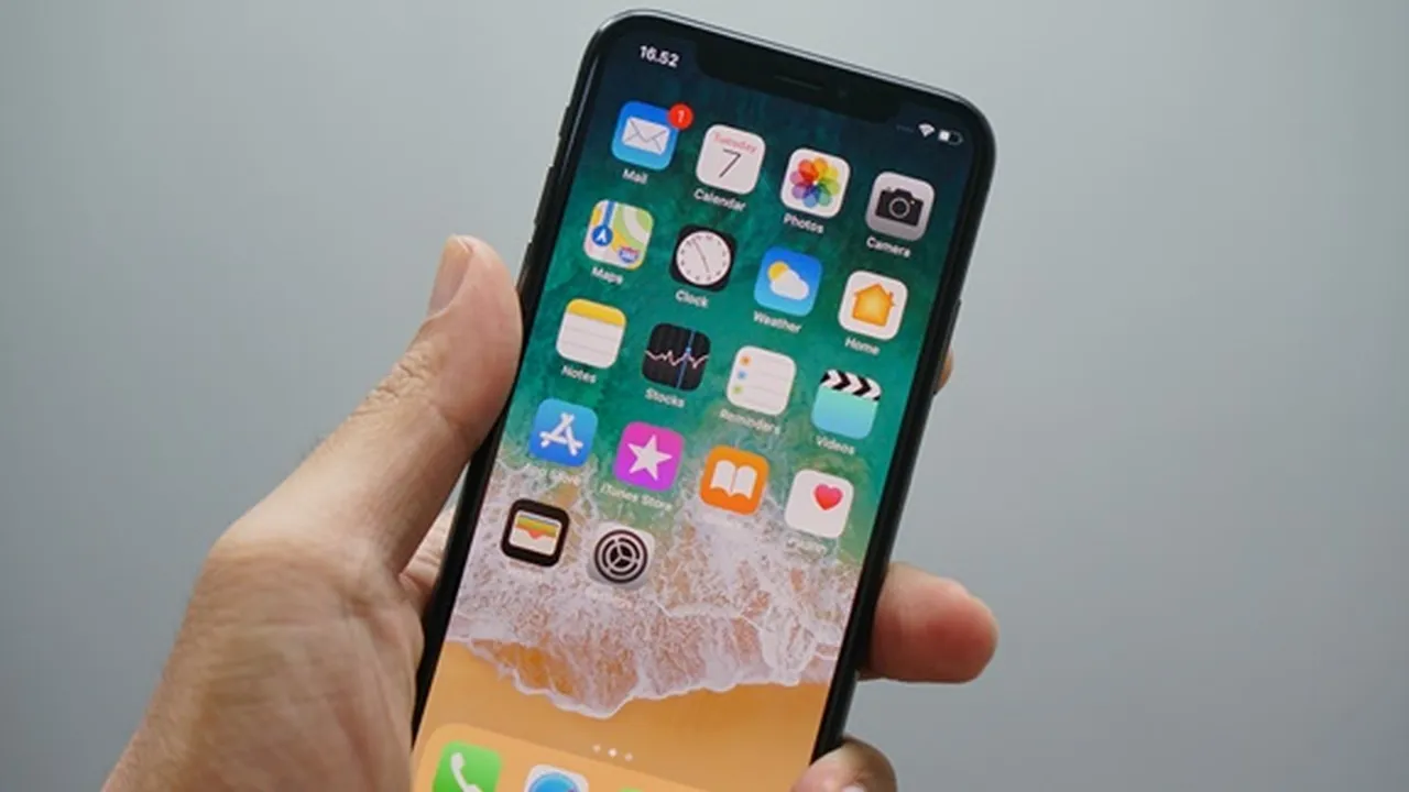 Cara Tukar Poin Telkomsel dengan Pulsa Internet, Simak Langkah Mudahnya