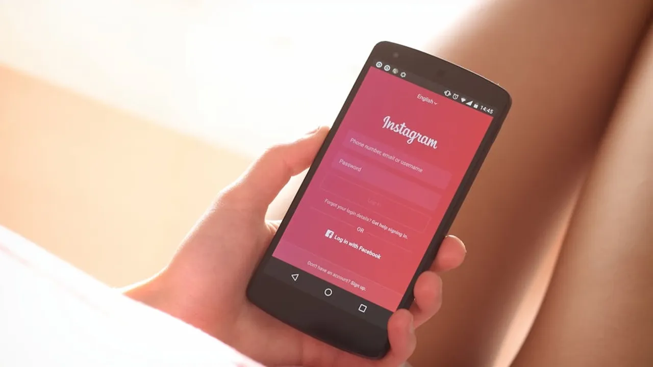 Cara Ubah Sandi Instagram yang Lupa: Panduan Lengkap untuk Memulihkan Akses Akun