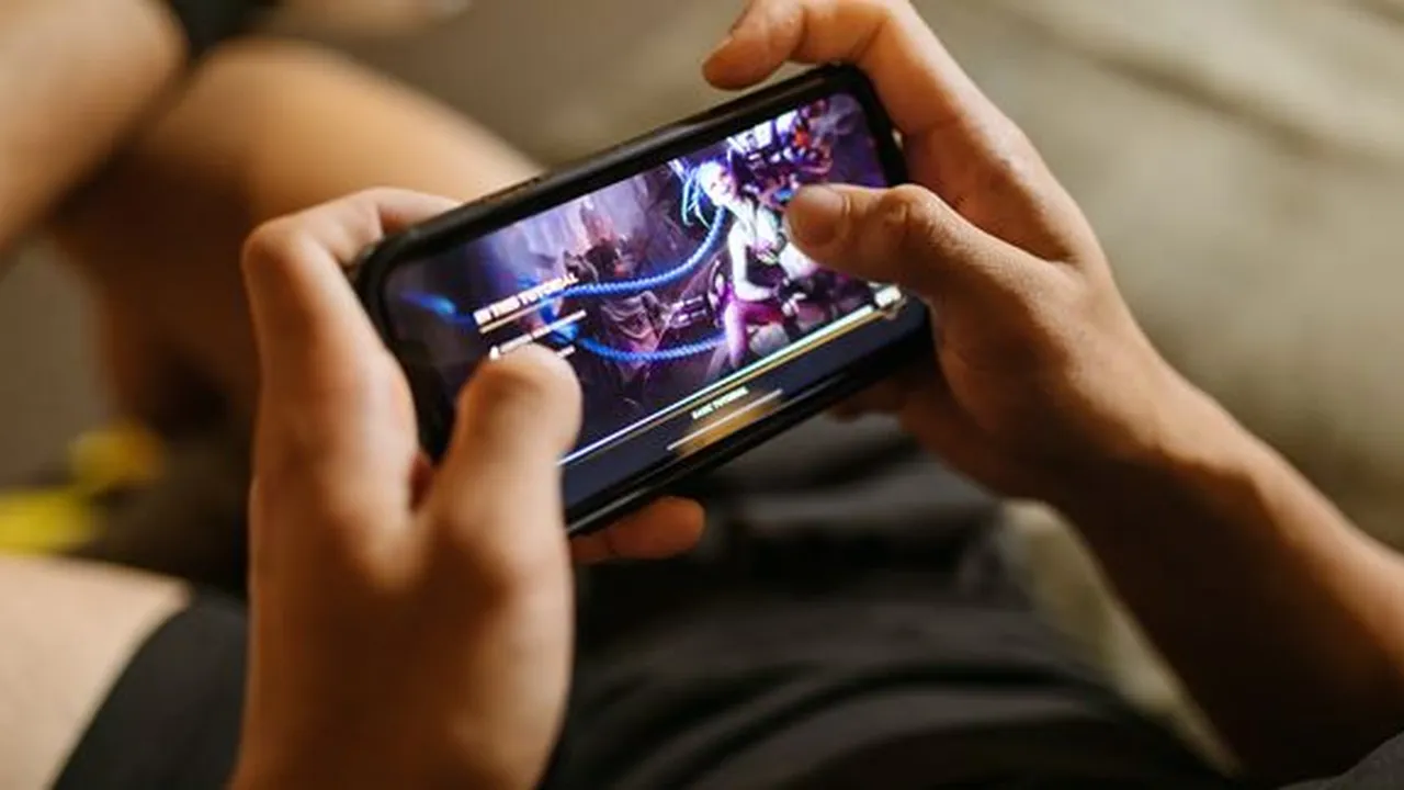 Cara Unbind Akun Moonton Pada Mobile Legends yang Tepat