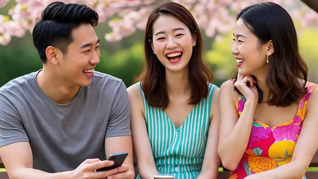 Cara Unmute Story Instagram: Panduan Lengkap untuk Pengguna
