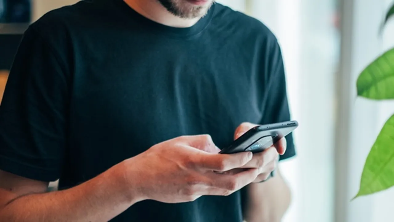 Cara Unreg Kartu Axis yang Hilang dan Tidak Terpakai, Mudah Banget