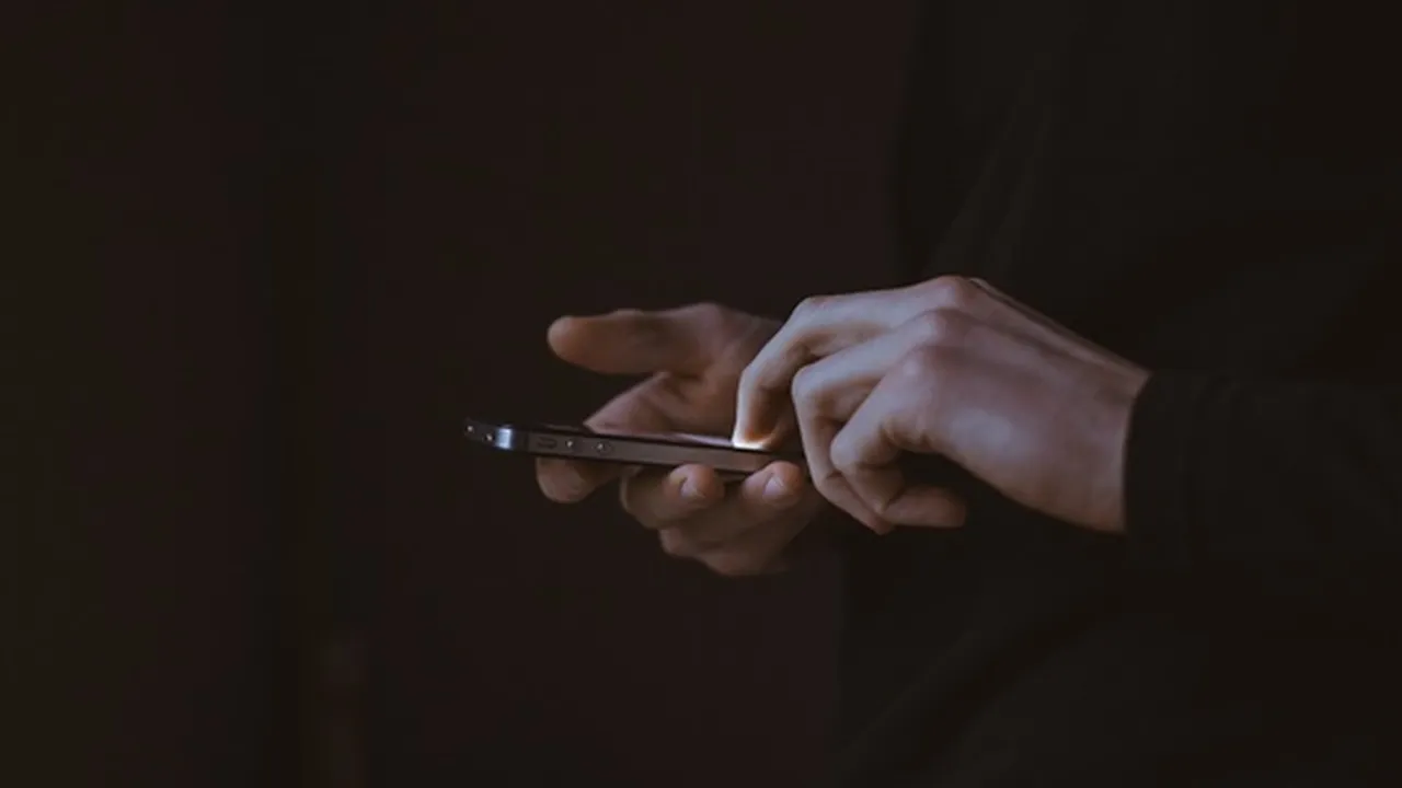 Cara Unreg Kartu Indosat Sebelum Ganti Nomor, Bisa Lewat UMB, SMS, dan Customer Service