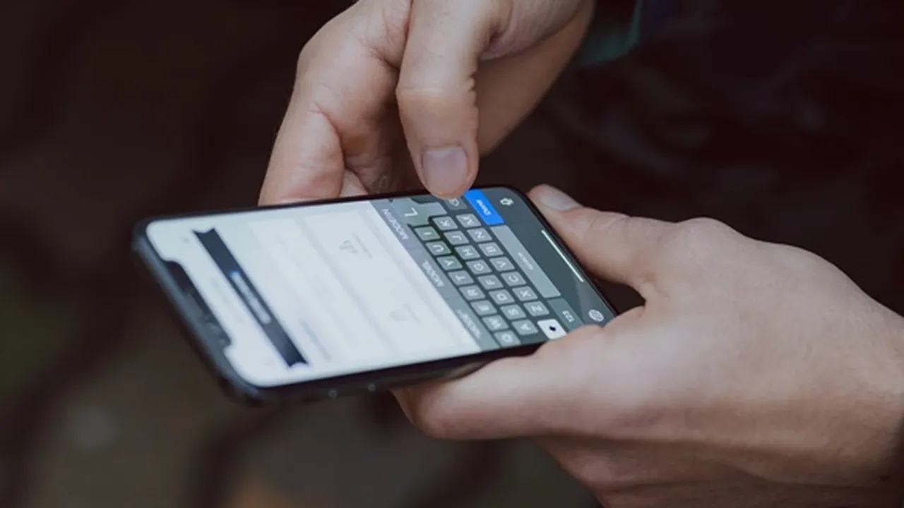 6 Cara Unreg Kartu Semua Provider Pada Nomor yang Tidak Dipakai, Gampang Banget!