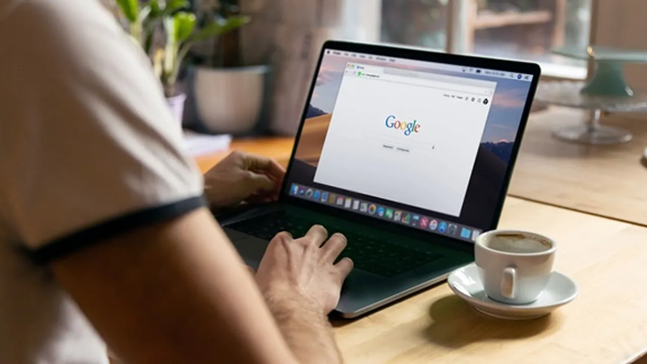 Cara Update Google Chrome di HP dan PC, Ketahui Pula Berbagai Manfaatnya