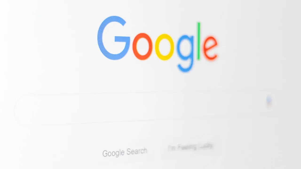 Cara Update Google Chrome PC dan HP Terbaru, Bisa Dilakukan dengan Mudah - Cepat