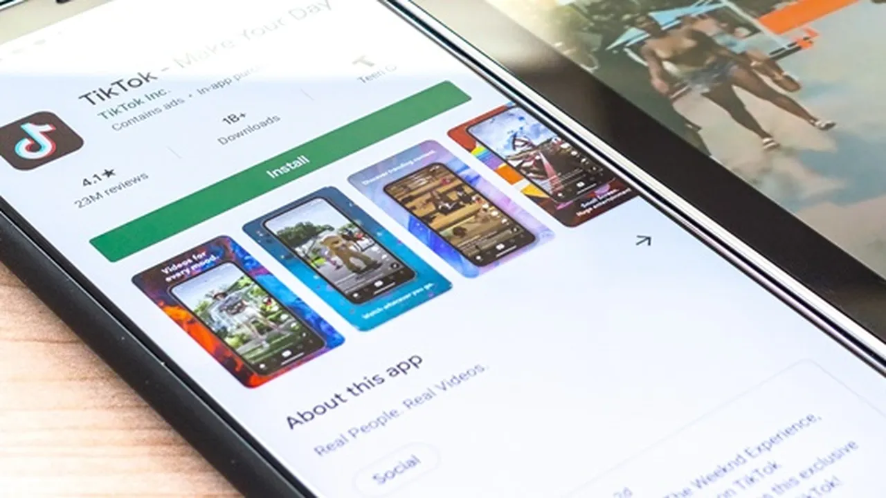 Cara Update Google Play Store Beserta Tips Efektif dalam Penggunaan