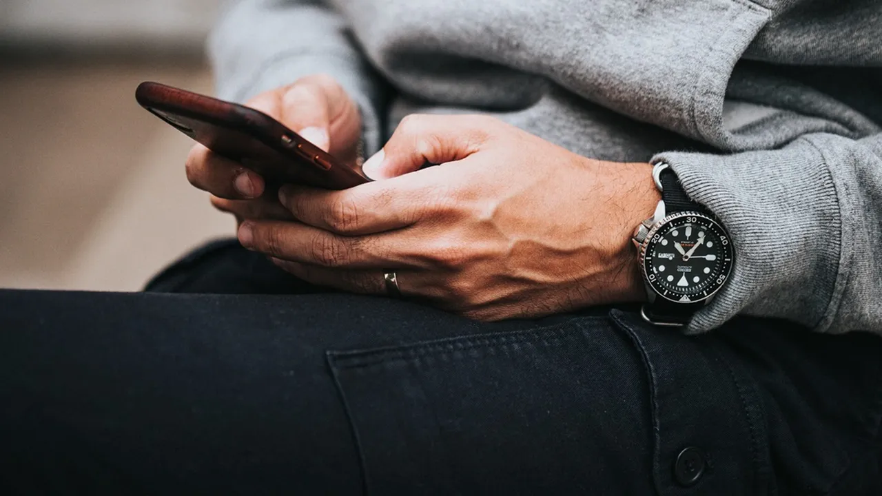 Cara Upgrade Dana Premium, Mudah dan Praktis - Simak Langkah-langkahnya