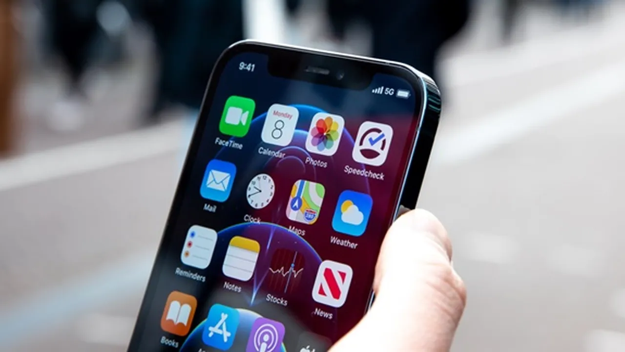Cara Upgrade Kartu Telkomsel ke 4G dengan Mudah, Ketahui Persyaratannya