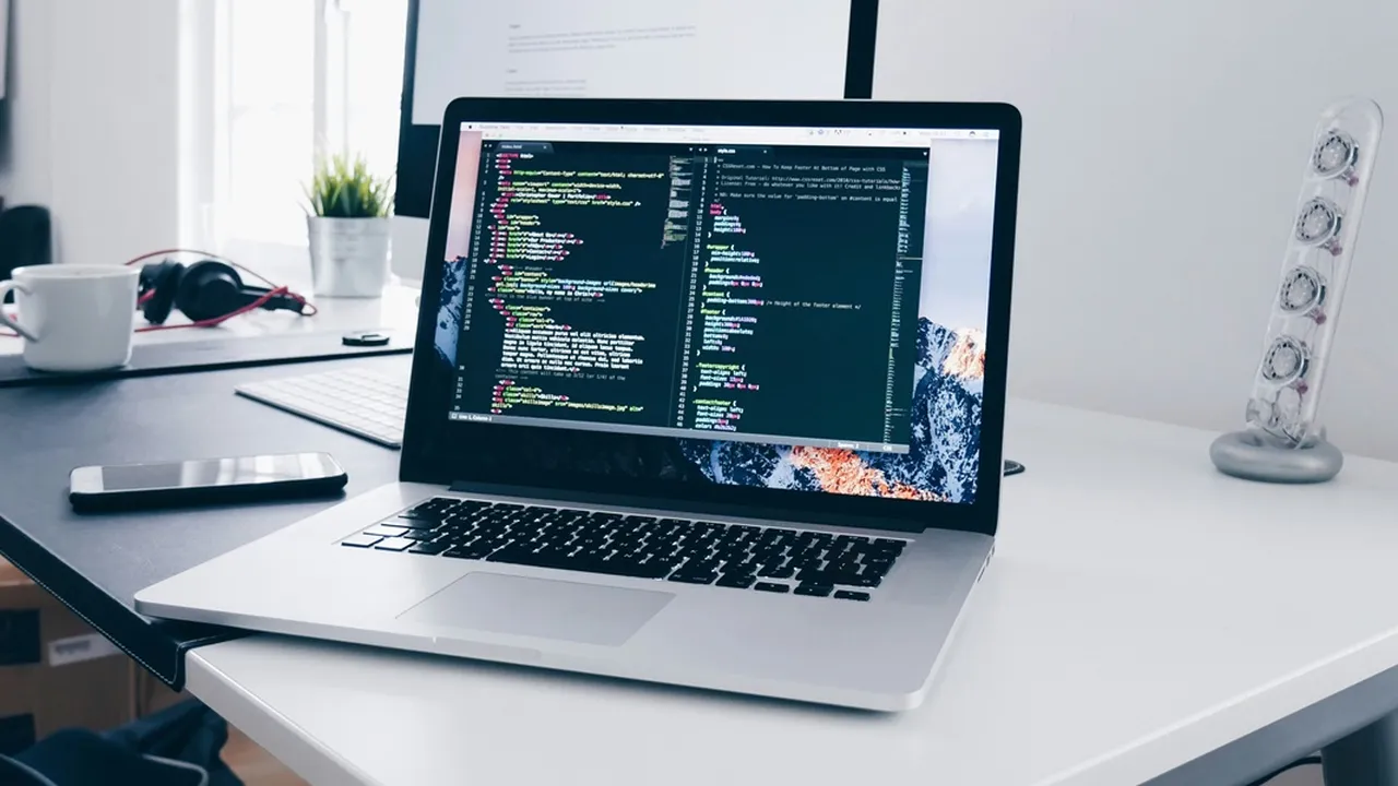 Cara Upgrade RAM Laptop yang Praktis, Tingkatkan Kinerja secara Efektif