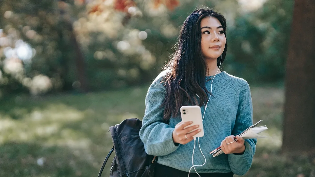 Cara Upgrade Spotify Premium: Panduan Lengkap untuk Menikmati Musik Tanpa Batas
