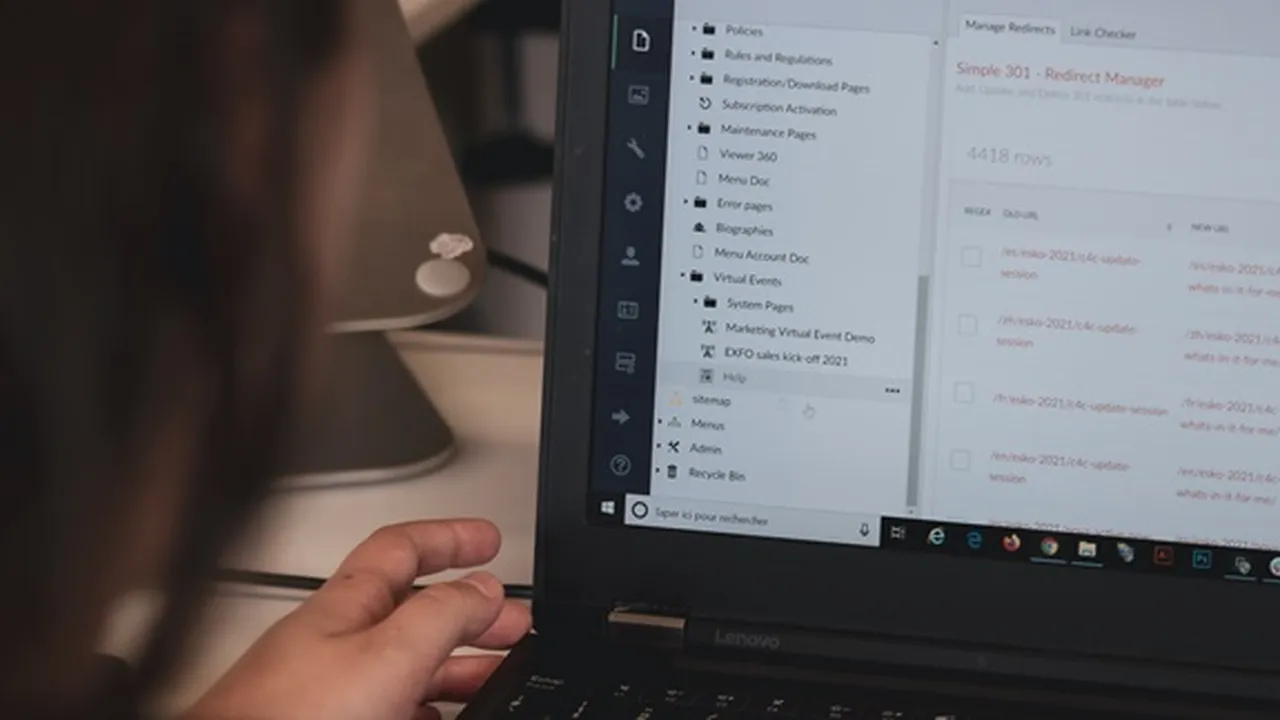 Cara Upload File ke Google Drive di HP dan Laptop dengan Mudah