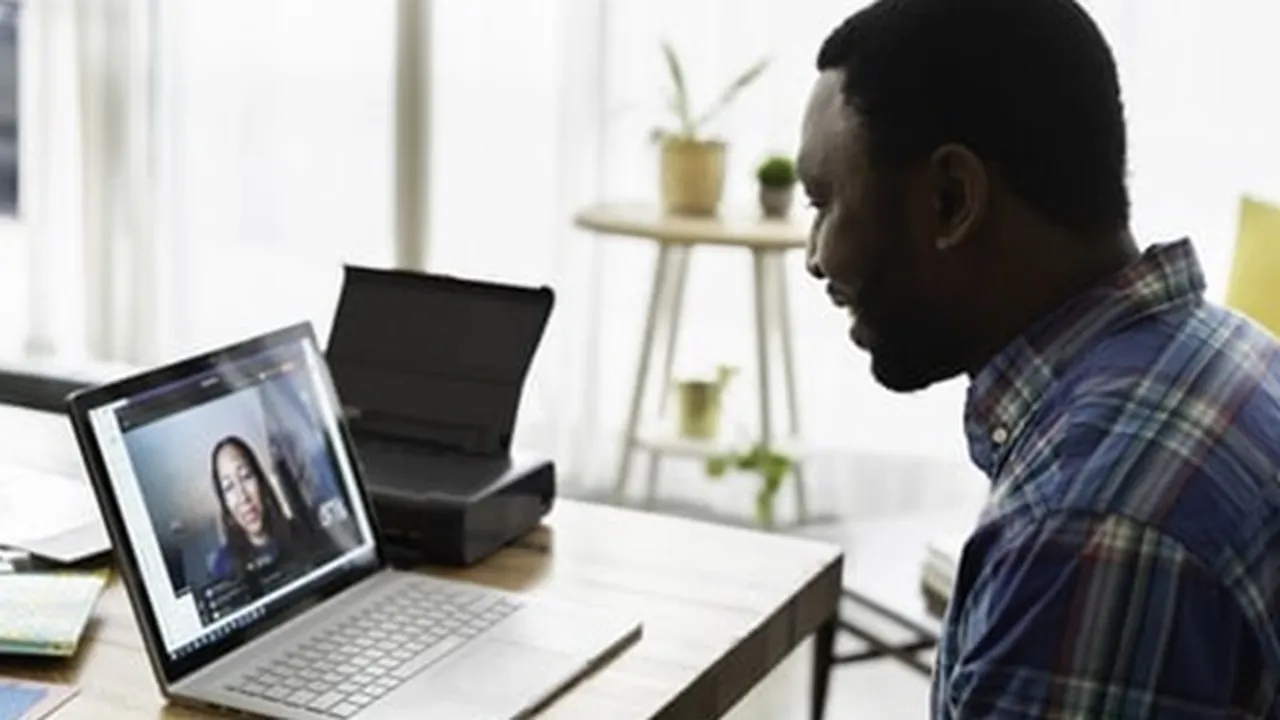 Cara VC WA di Laptop di Laptop, Ketahui Juga Kekurangan Serta Tips untuk Mengatasinya