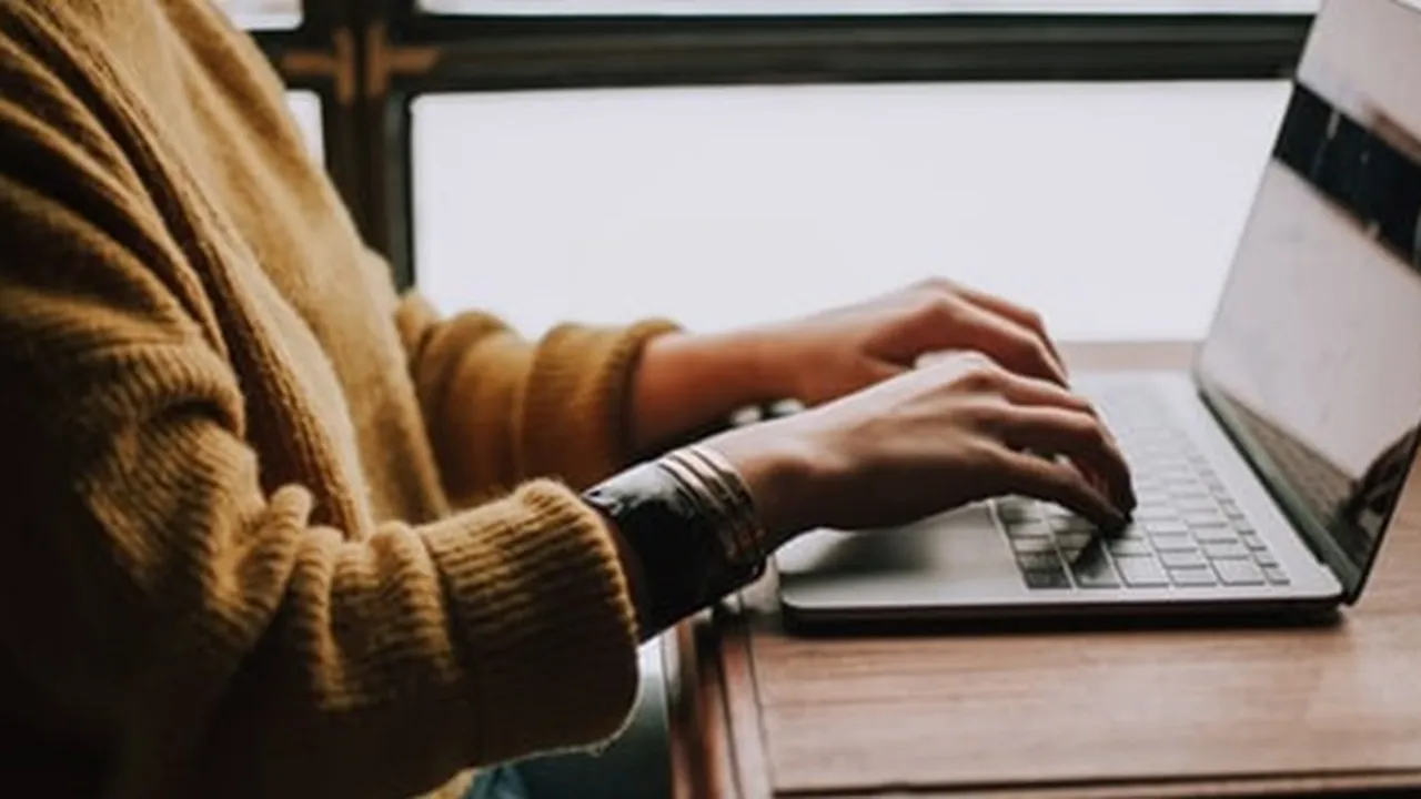 Cara Verifikasi Akun PTK untuk Login Aplikasi Dapodik dan Akses Info GTK, Guru Wajib Tahu