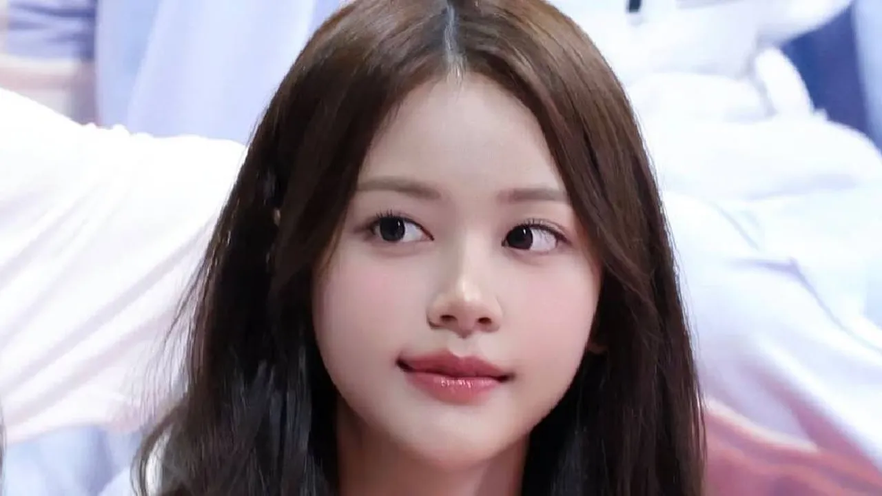 Carmen H2H Jadi Idol Asal Indonesia Pertama dalam Sejarah yang Tampil dan Menang di MAMA Awards