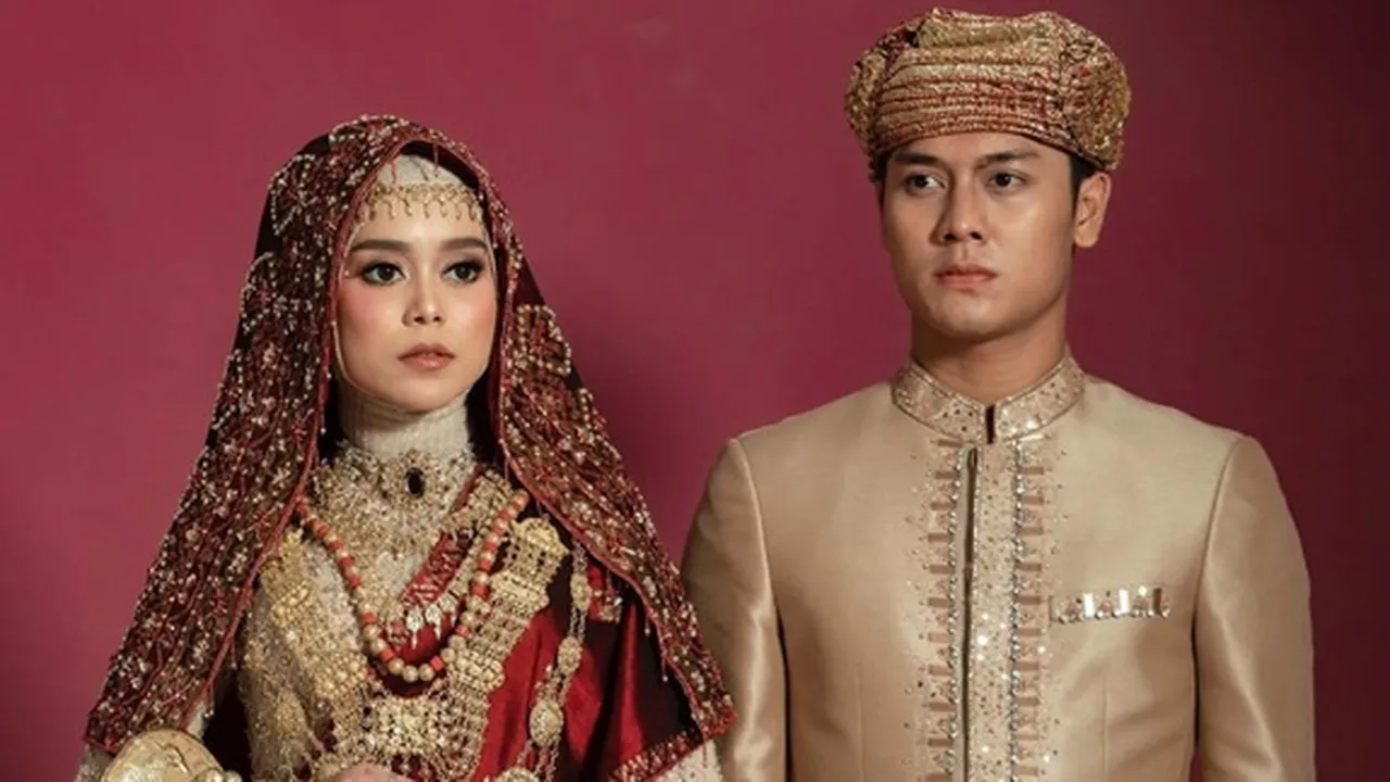 Catat! Ini Tanggal Lamaran Lesti dan Rizky Billar yang Disiarkan Live di TV