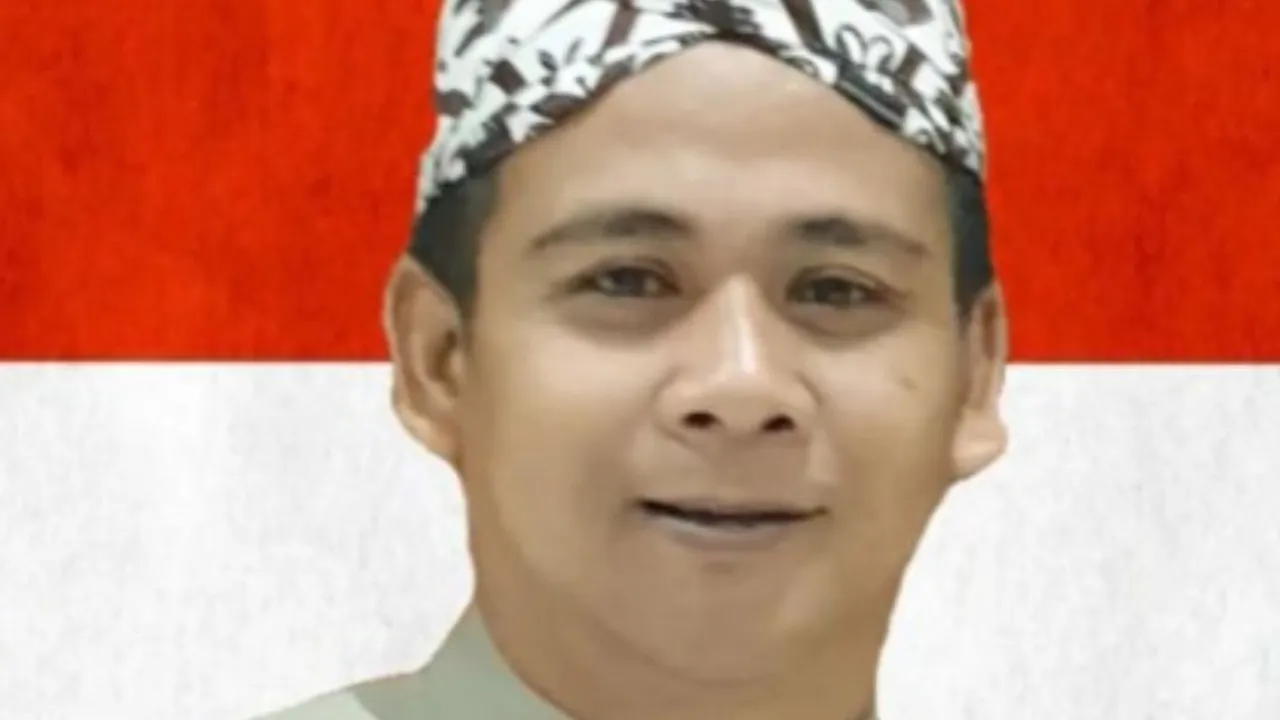 Cawabup Ciamis Meninggal Sebelum Pilkada, Proses Pencoblosan Tetap Berjalan Sesuai Jadwal