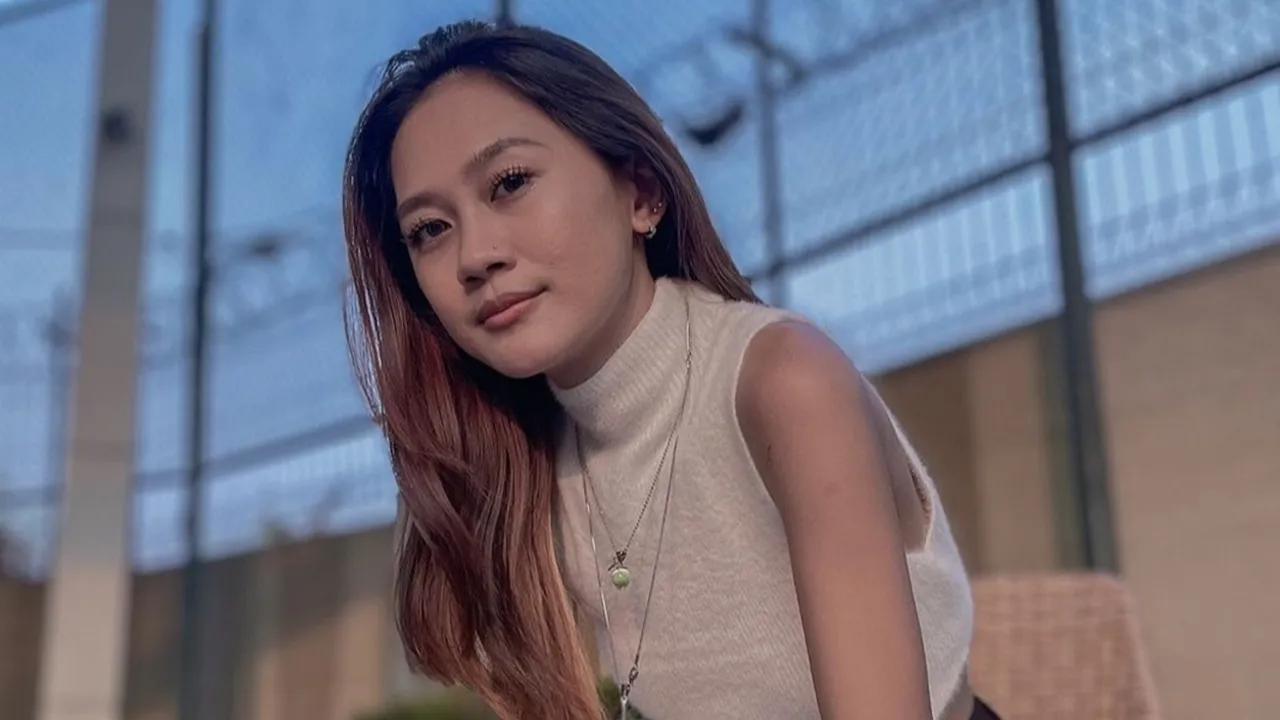 Cecil Yang Siap Rilis Single Baru, Lebih Intim dan Penuh Emosi