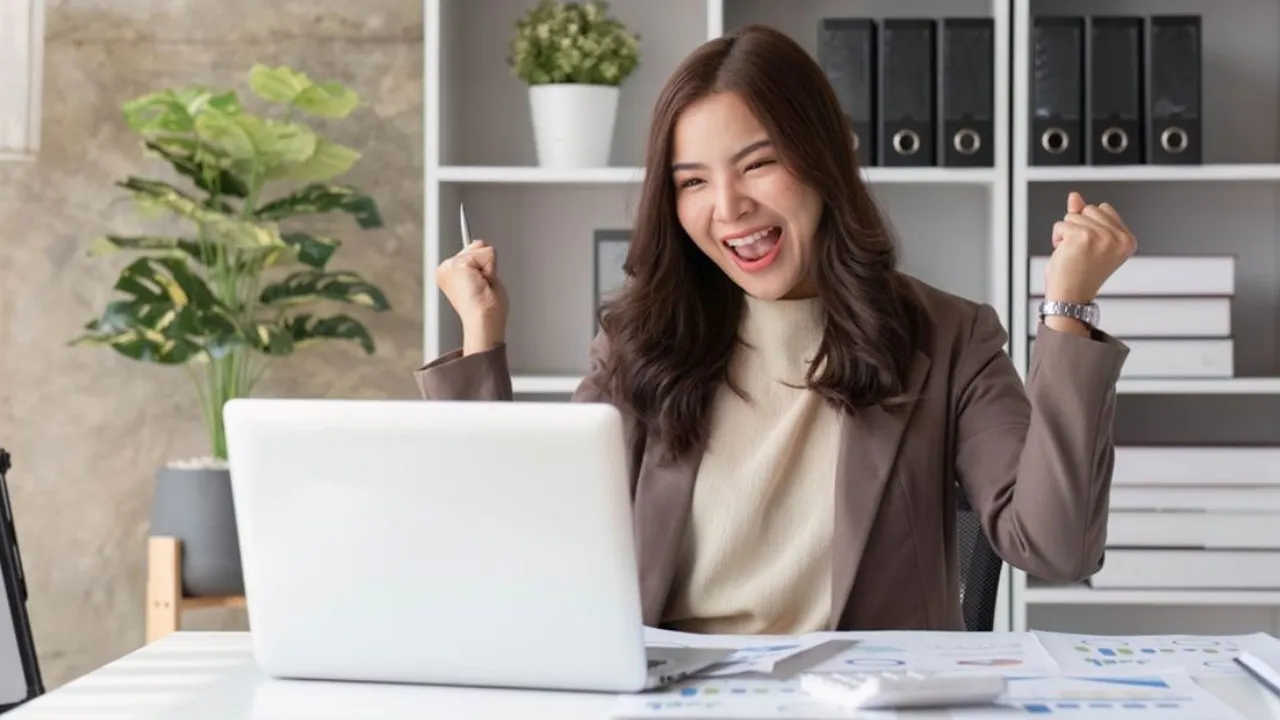 Cegah Dehidrasi Selama Berpuasa dengan 3 Tips Mudah Ini, Apa Saja Ya? Cegah Dehidrasi Selama Berpuasa dengan 3 Tips Mudah Ini, Apa Saja Ya?