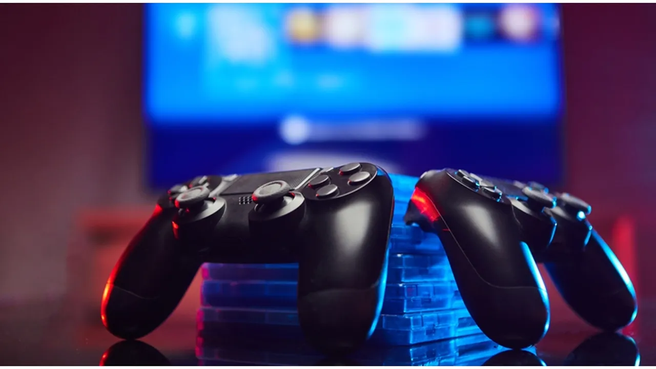 Cegah Overheat pada PlayStation, Ini 3 Hal yang Perlu Dilakukan Para Console Gamer