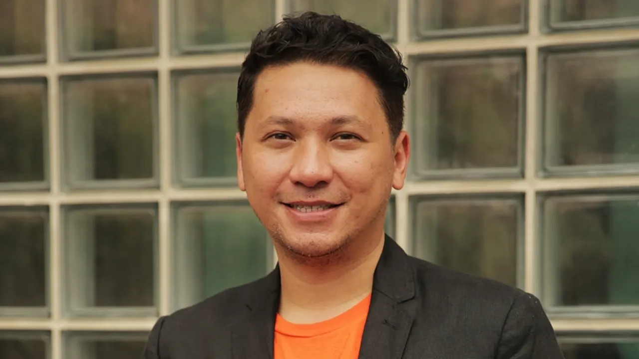 Cerita Gading Marten Soal Gisel: Dia Nggak Sabar Lihat Saya Punya Pacar