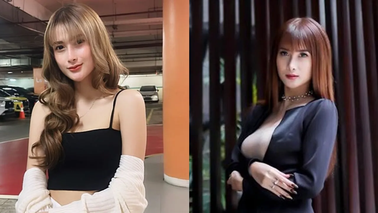 Cerita Wulan Yee Rilis 'Laki-Laki Palsu', Siap Viral Meski Tuai Kontroversi