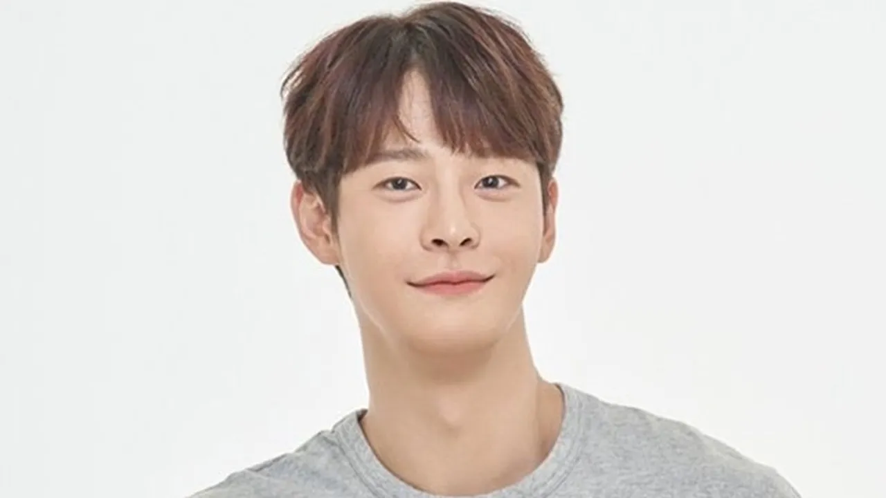 Cha In Ha Meninggal, Deretan Selebriti Korea Posting Ungkapan Rasa Duka