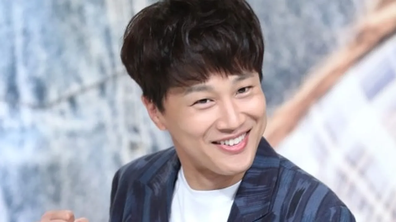 Cha Tae Hyun Dikabarkan Kembali Bintangi Drama Usai Skandal Perjudian