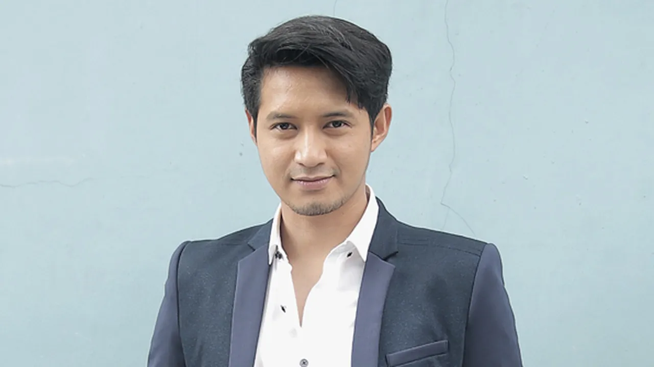 Chand Kelvin Ungkap Alasan Dirinya Belum Menikah di Usia 34 Tahun
