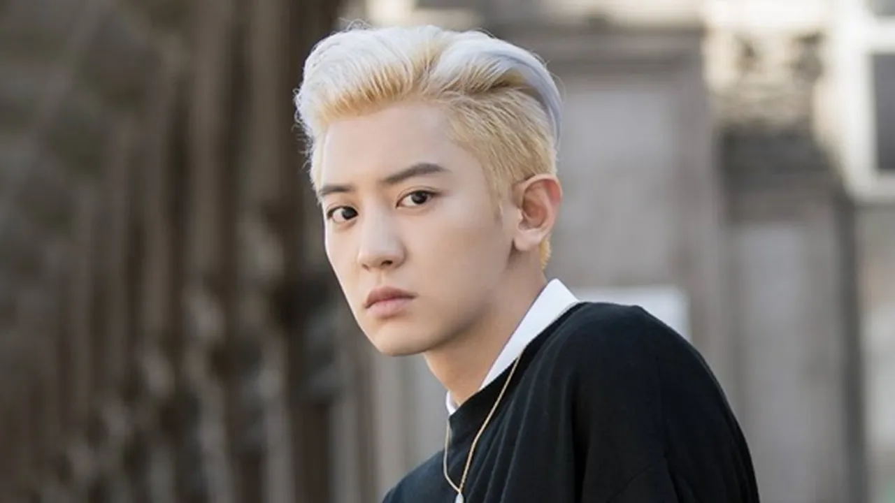 Chanyeol EXO Bagikan Resep Bikin Spaghetti Enak, Begini Caranya
