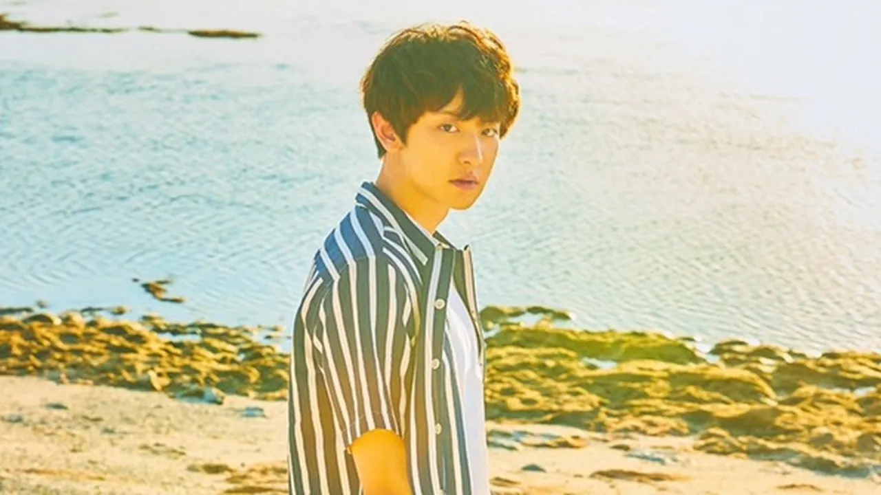 Chanyeol EXO Kena Sikut di Bandara, Fans Tuntut SM Jaga Keamanan Artis
