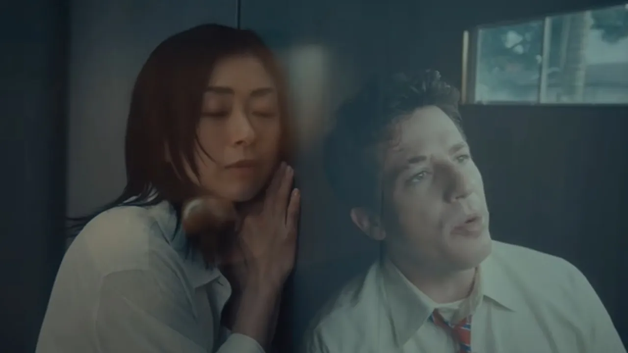 Charlie Puth Gandeng Penyanyi Jepang Hikaru Utada di Lagu Home, Persembahkan untuk Brooke Sansone Sang Istri