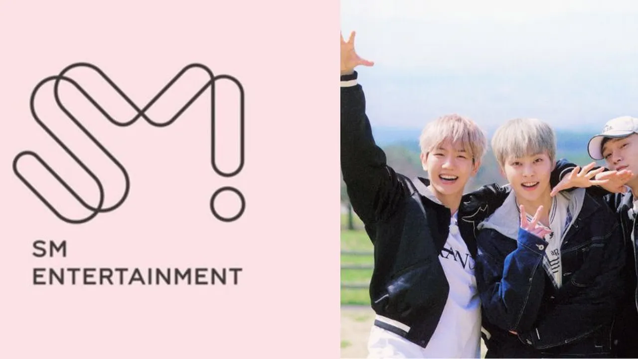 Chen, Baekhyun, Xiumin Pamit Undur Diri dari SM Entertaiment, Bagaimana Nasib Comeback EXO?